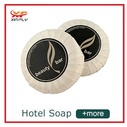 wholesale hotel soap