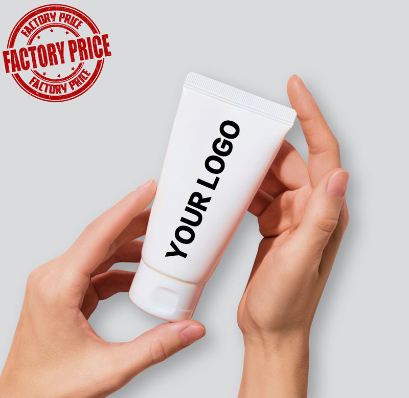 Cosmetic Tubes: Premium Custom & Eco-Friendly Packaging Solutions by Xinfly Packaging