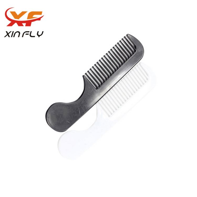 Comfortable small hotel comb for hotel