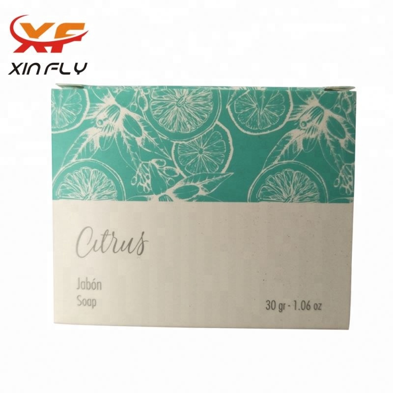 Bán 35g cung cấp xà phòng của khách tốt nhất