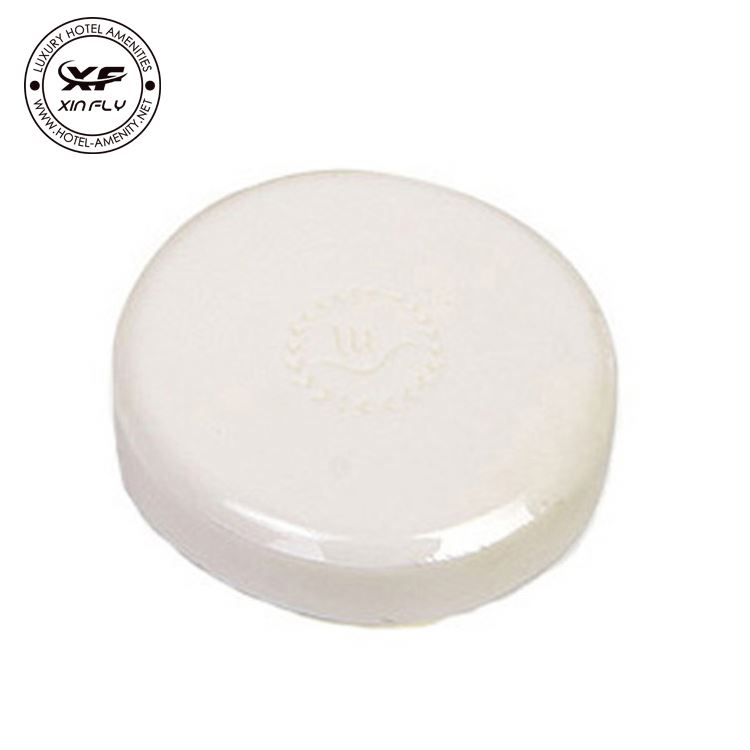 30g monouso cosmetici Soap