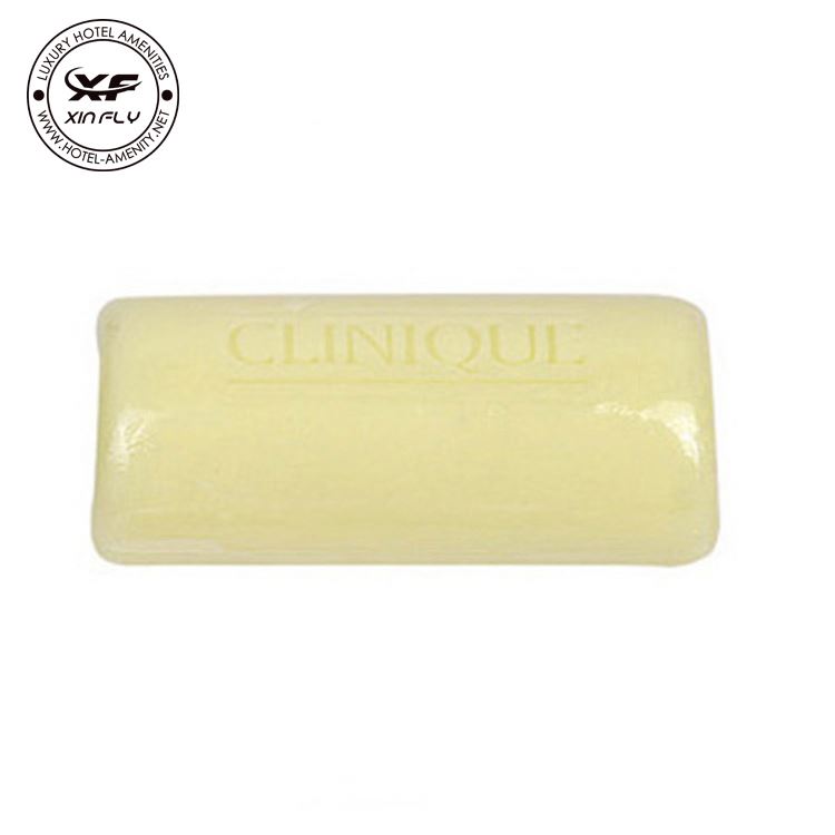 الصابون 30G المتاح الطبيعية اليدوية