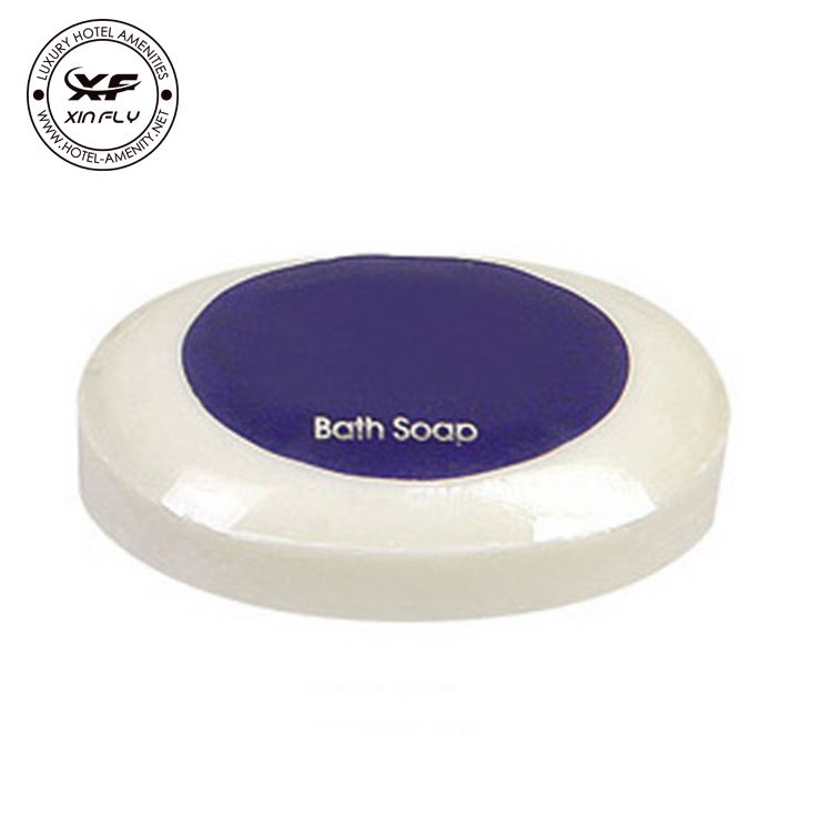 Hotel Bath Soap Whitening sapone per gli uomini del sesso dell'uomo di sapone per la pelle nera