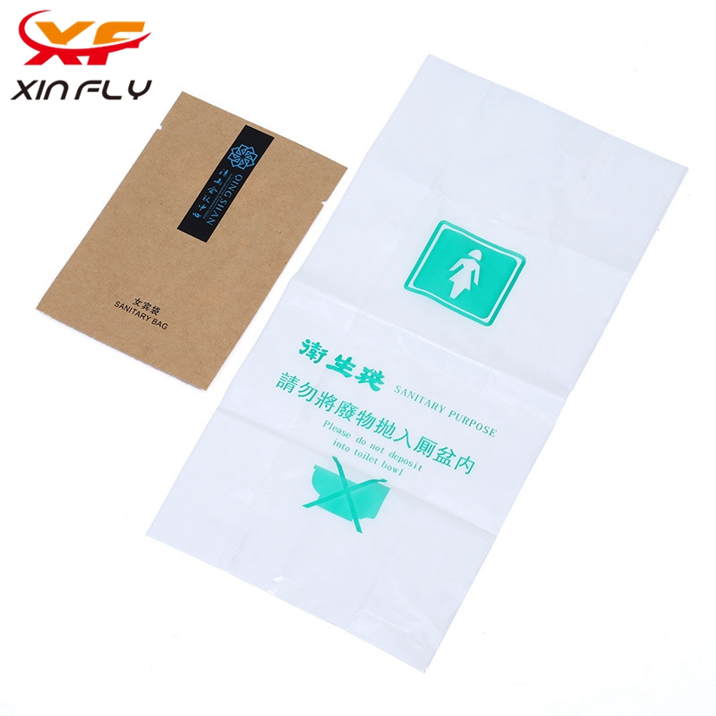 Cheap eco-friendly disposable hotel amenities set bathroom accessory kits for hotels