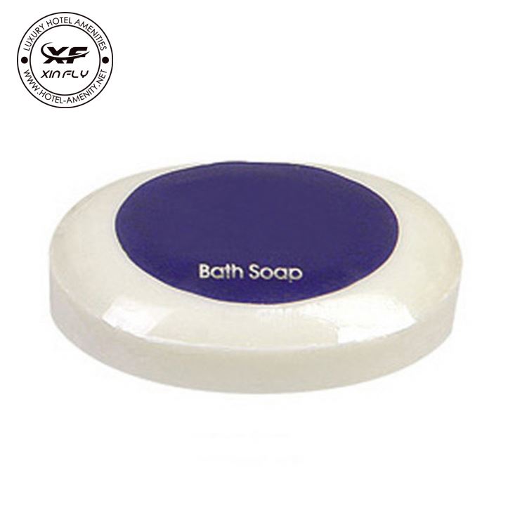 Best günstiges Hotel Soap Supplies