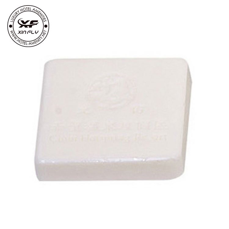 Farina d'avena e miele migliore Whitening Soap