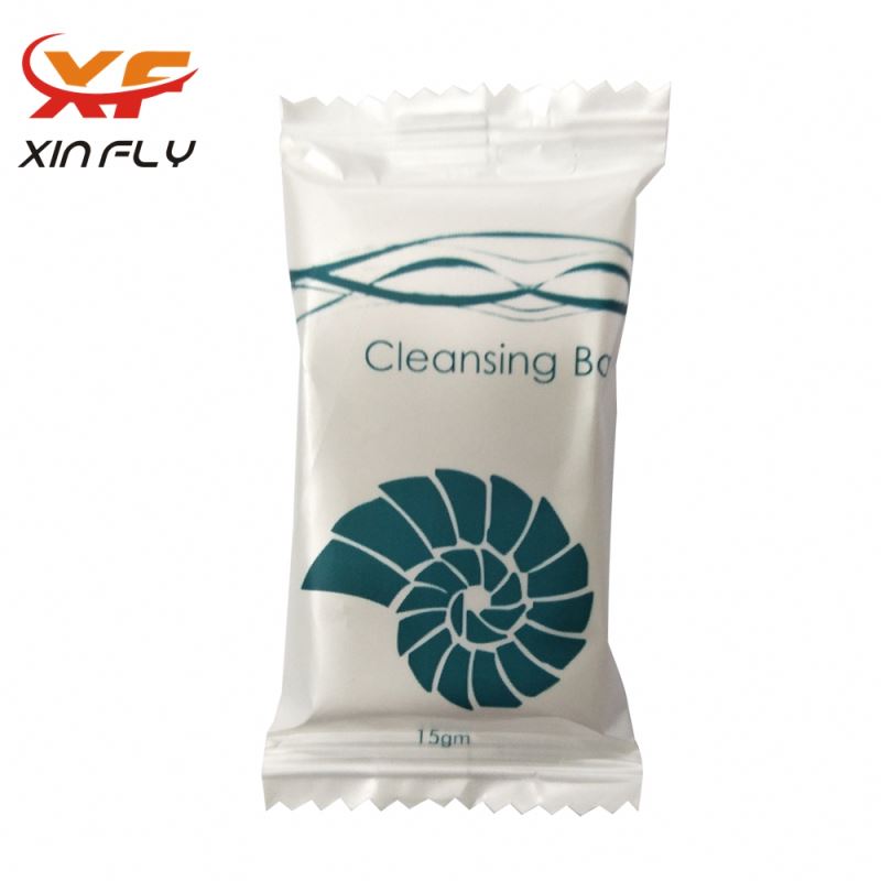 xà phòng tắm bán 10g tốt nhất cho nhà trọ