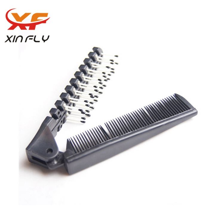 Eco liệu Comb sạn nhỏ cho khách sạn